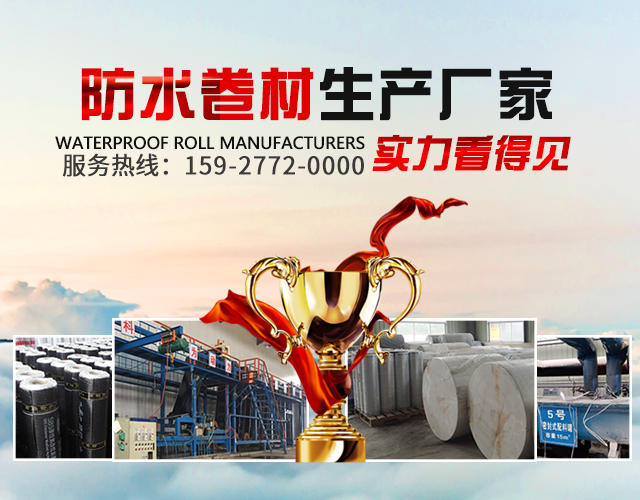怀化市建新建材股份有限公司_怀化建筑保温材料|怀化防水材料|防水卷材哪里的好